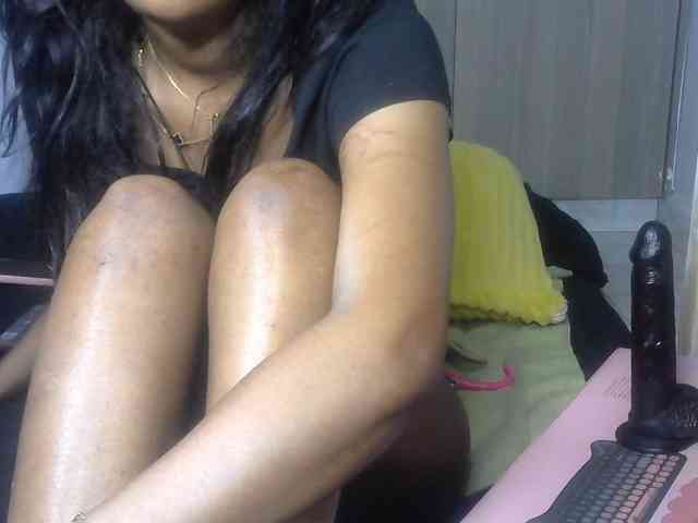 Petitlexxi webcam