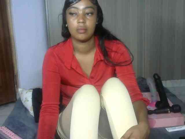 Petitlexxi webcam