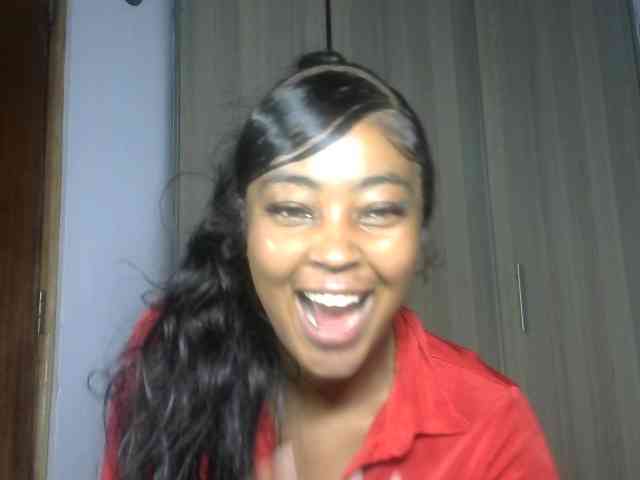 Petitlexxi webcam