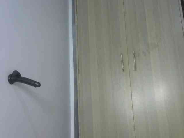 Petitlexxi webcam