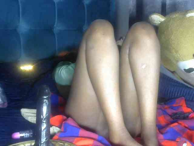 Petitlexxi webcam