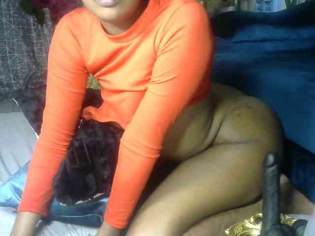 Petitlexxi webcam