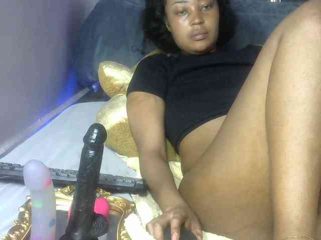 Petitlexxi webcam