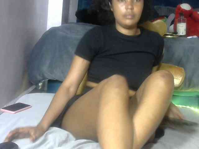 Petitlexxi webcam