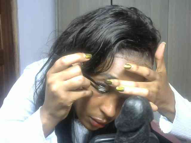 Petitlexxi webcam