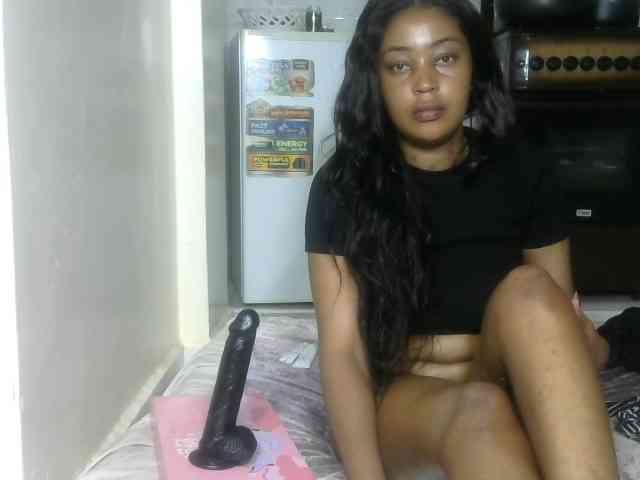 Petitlexxi webcam