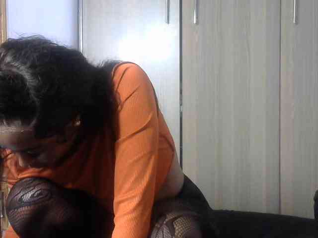 Petitlexxi webcam