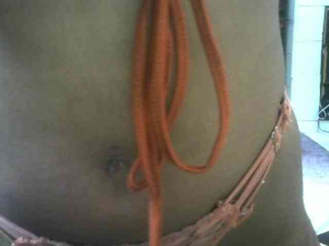 Petitlexxi webcam
