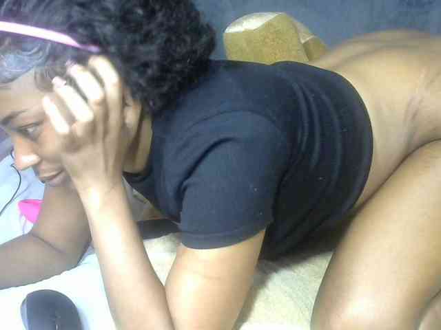 Petitlexxi webcam