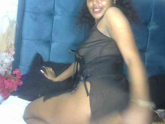 Petitlexxi webcam