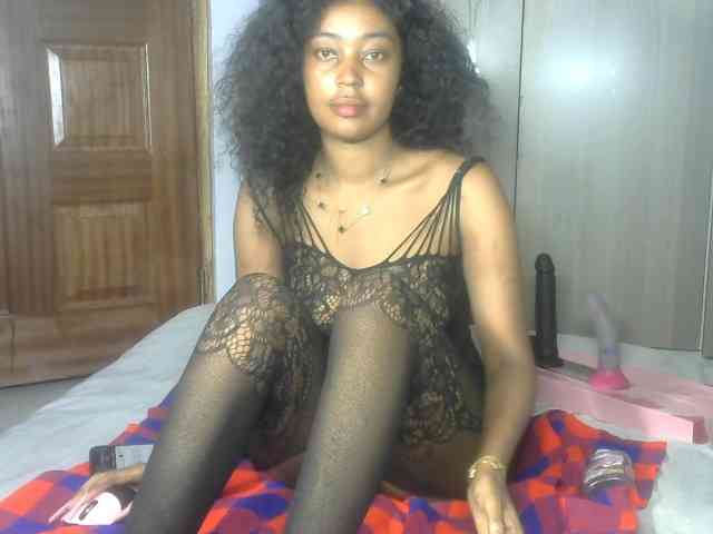 Petitlexxi webcam