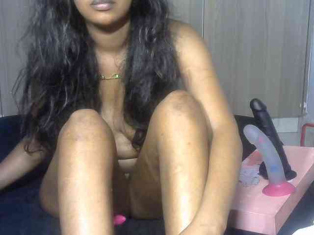 Petitlexxi webcam