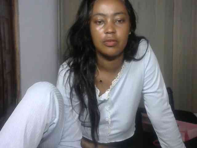 Model: Petitlexxi