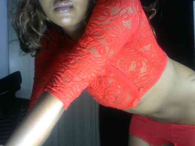 Petitlexxi webcam