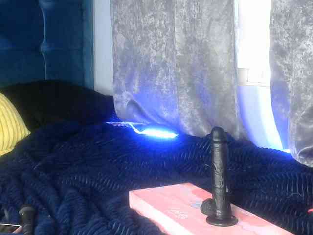 Petitlexxi webcam