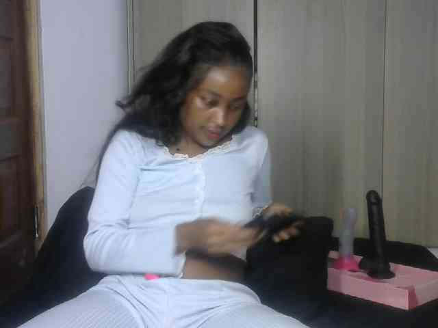 Petitlexxi webcam
