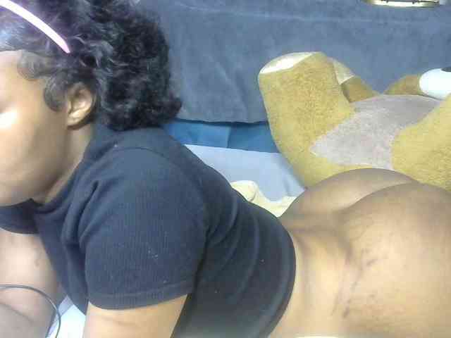 Petitlexxi webcam