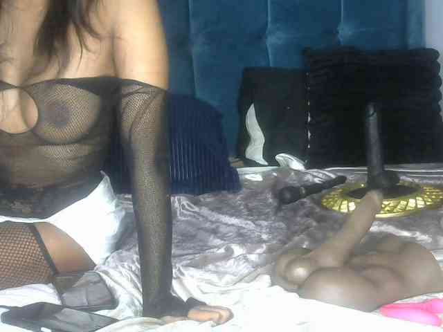 Petitlexxi webcam