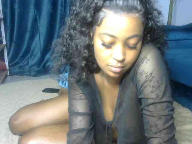 Petitlexxi webcam