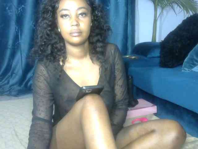 Petitlexxi webcam