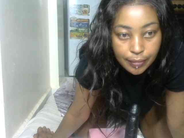 Petitlexxi webcam