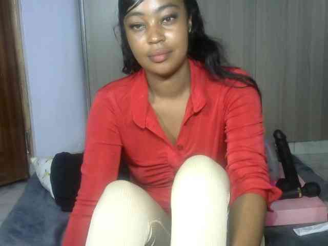 Petitlexxi webcam
