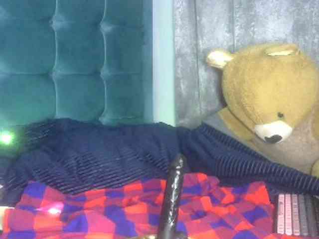 Petitlexxi webcam