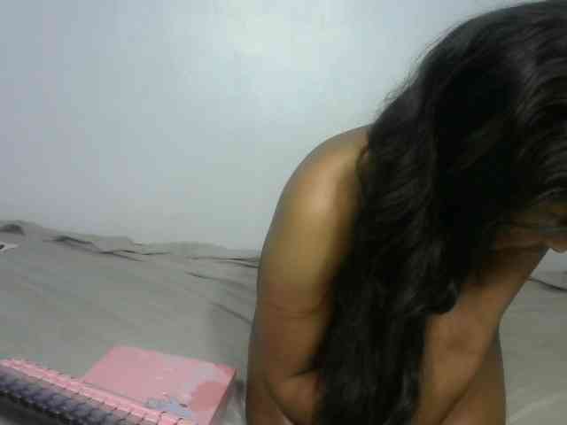 Petitlexxi webcam