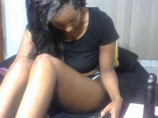 Petitlexxi webcam