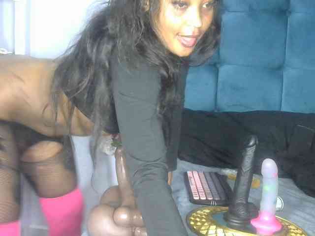 Model: Petitlexxi