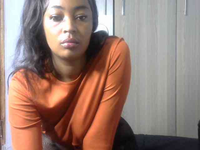 Petitlexxi webcam