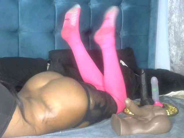 Petitlexxi webcam