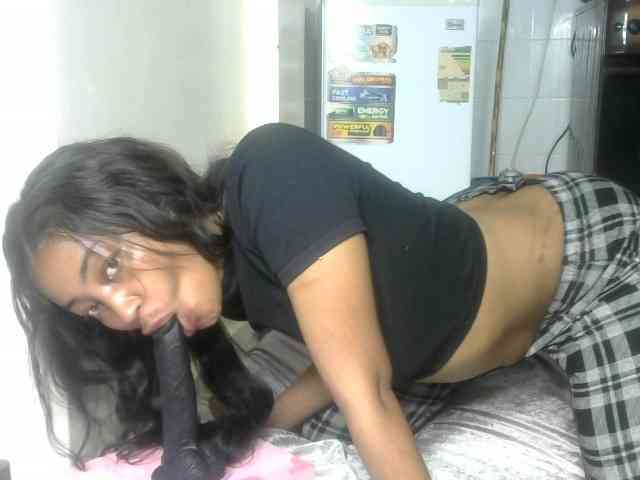 Petitlexxi webcam