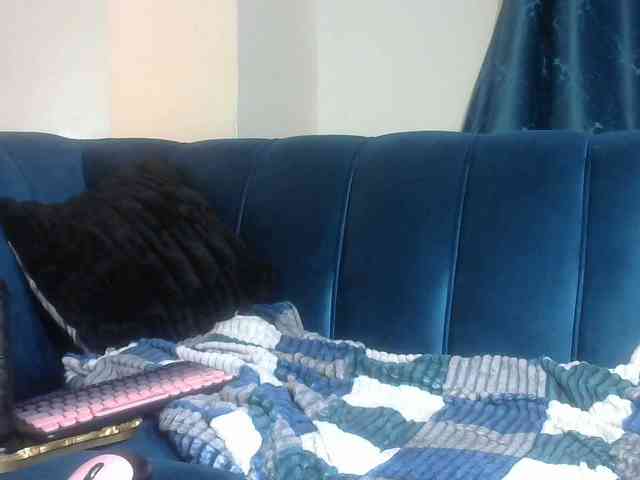 Petitlexxi webcam