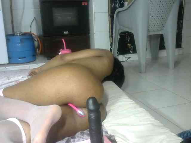 Petitlexxi webcam
