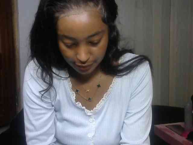 Petitlexxi webcam