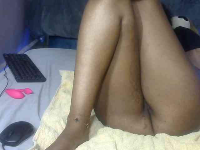 Petitlexxi webcam