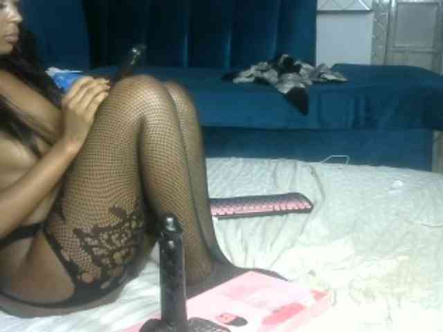 Petitlexxi webcam