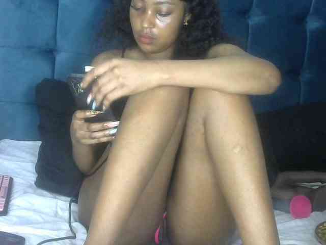 Petitlexxi webcam