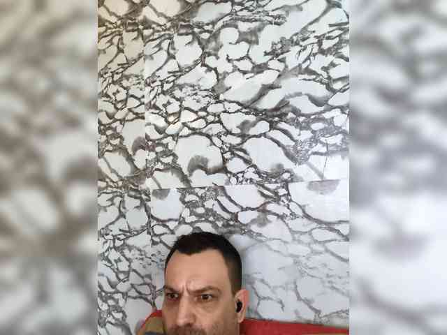 Pavel2684V Live Webcam on BongaCams