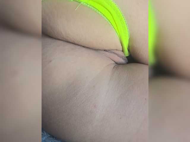 Bez-tormozov live cam on BongaCams