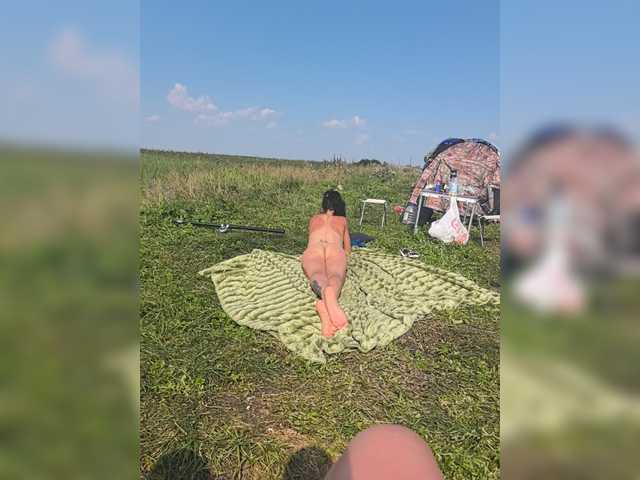 Bez-tormozov live cam on BongaCams