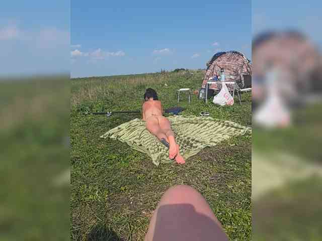 Bez-tormozov webcam