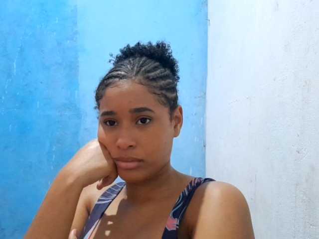 RomanaBeatson's BongaCams show and profile