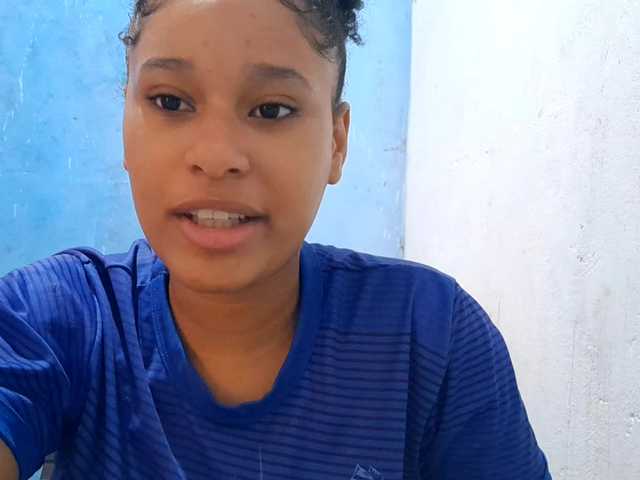 RomanaBeatson's BongaCams show and profile