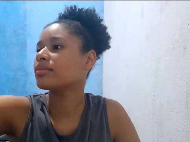 Preview of romanabeatson