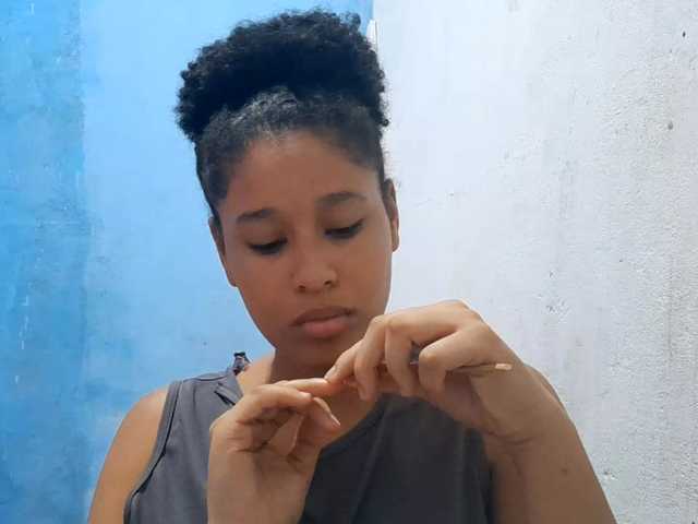 Preview of romanabeatson