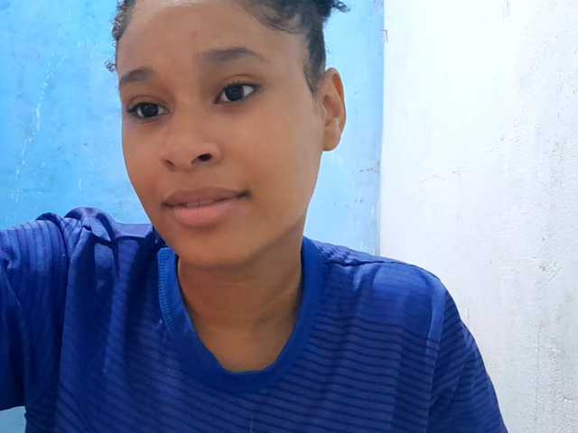 RomanaBeatson Live Cam on BongaCams