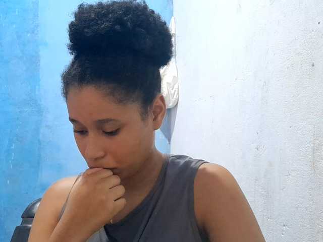 Preview of romanabeatson