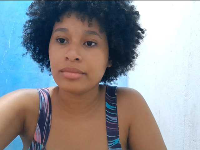 Preview of romanabeatson